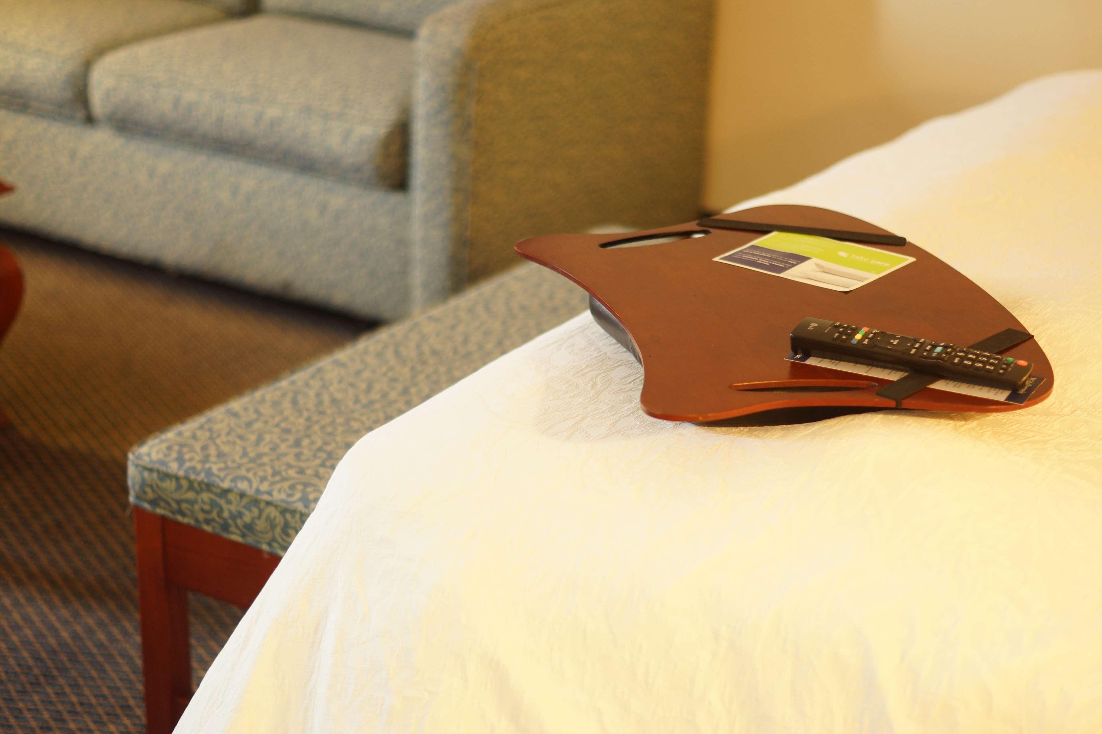 Hampton Inn Tampico Airport Εξωτερικό φωτογραφία